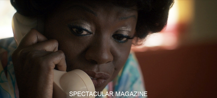 Viola-Davis-as-Deloris-Jordan