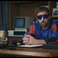 Ben-Affleck-as-Phil-Knight