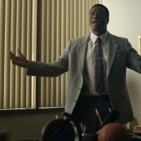 Chris-Tucker-as-Howard-White
