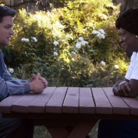 Matt-Damon-as-Sonny-Vaccaro-and-Viola-Davis-as-Deloris-Jordan