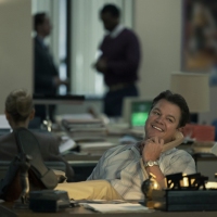 Matt-Damon-as-Sonny-Vaccaro