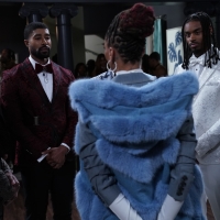 AQM4_EP.-409-Rat-Tat-Tat-Tat_02867