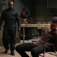 AQM4_EP.-409-Rat-Tat-Tat-Tat_04262