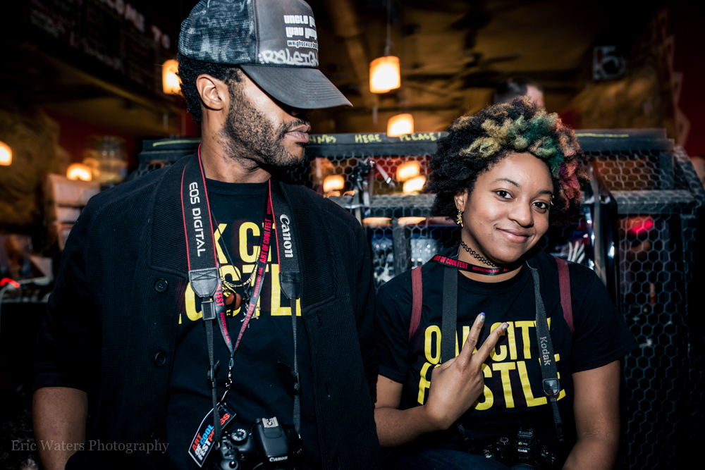 Cool_People_Eric Waters-11