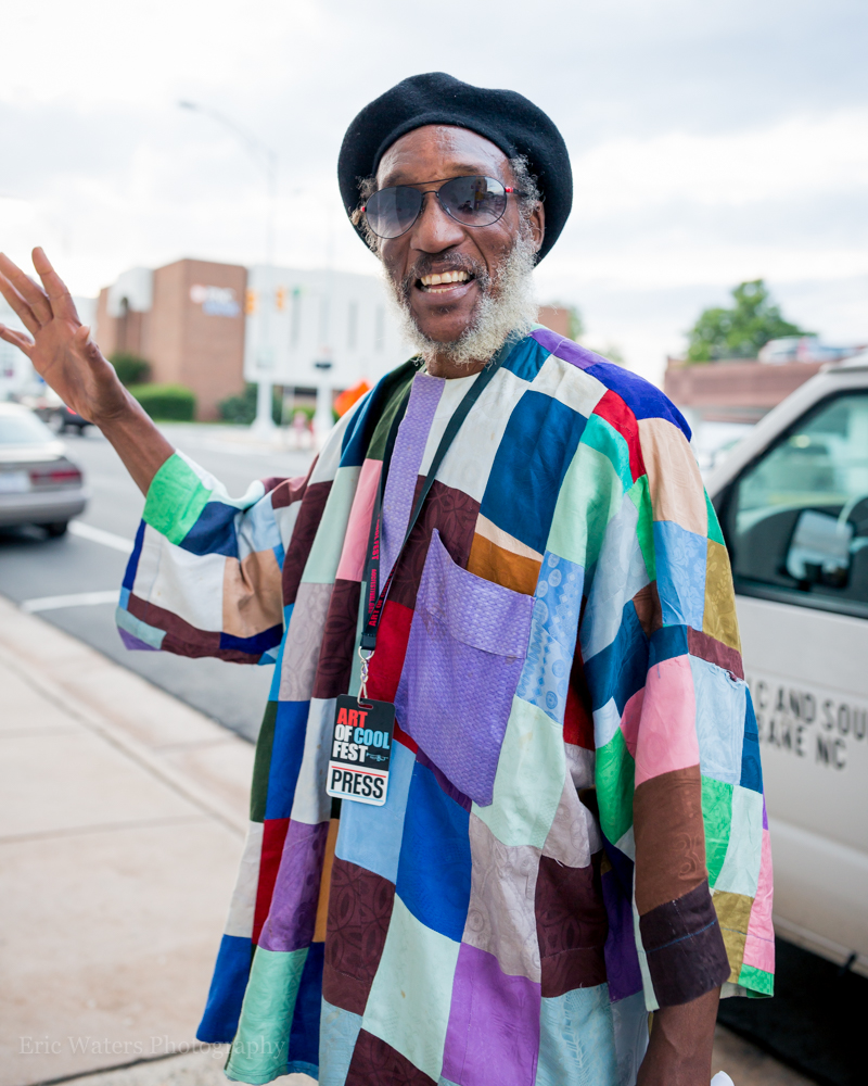 Cool_People_Eric Waters-2