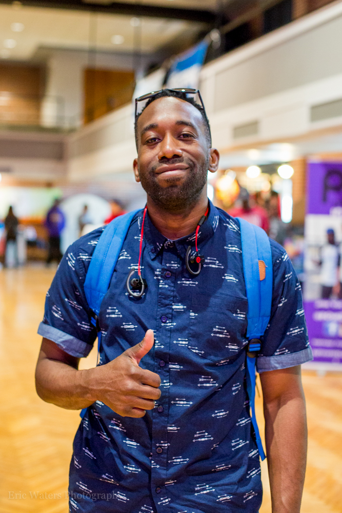 Cool_People_Eric Waters-24