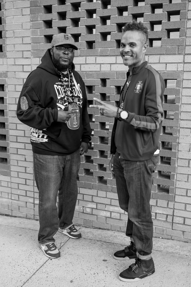 Cool_People_Eric Waters-37