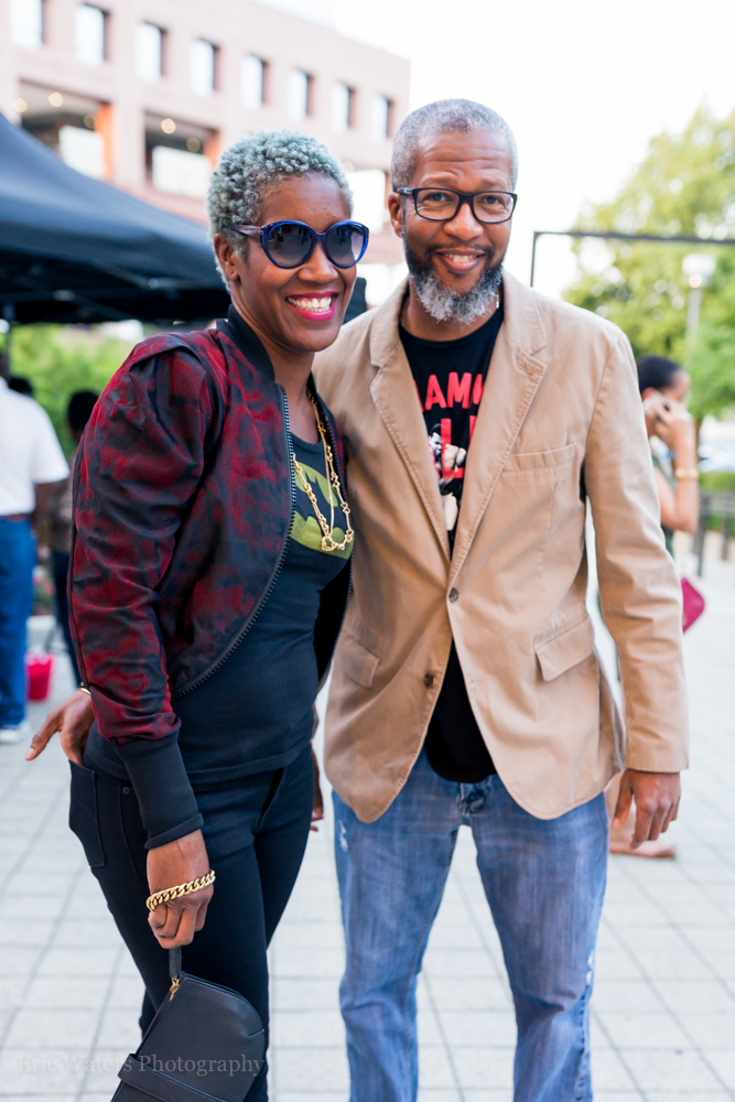 Cool_People_Eric Waters-43