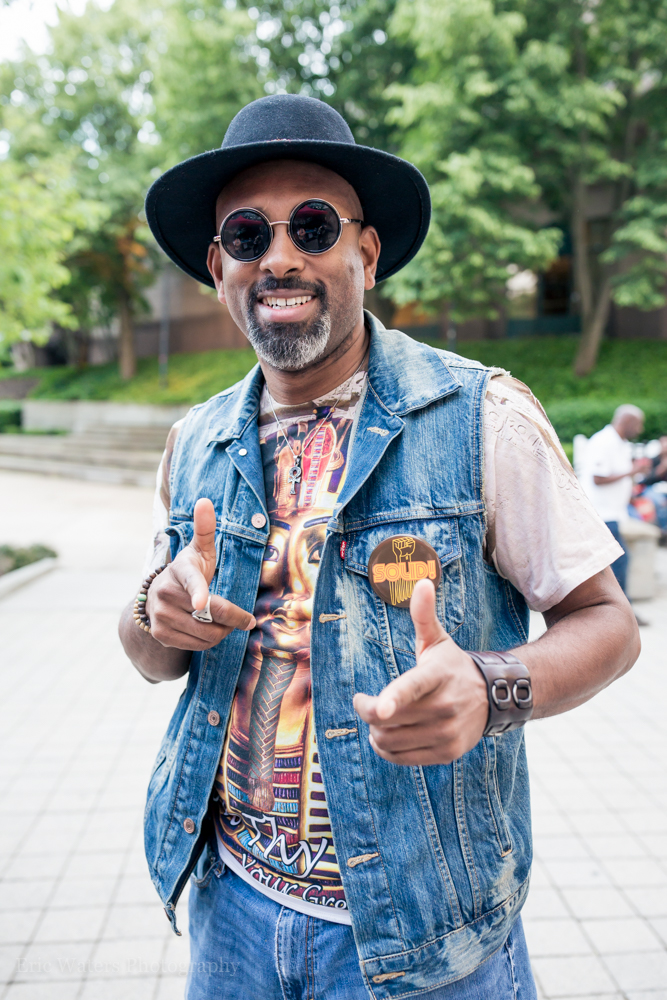 Cool_People_Eric Waters-8