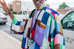 Cool_People_Eric Waters-2