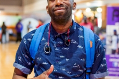 Cool_People_Eric Waters-24