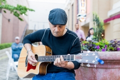 Cool_People_Eric Waters-4