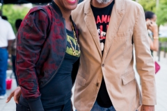Cool_People_Eric Waters-43