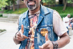 Cool_People_Eric Waters-8