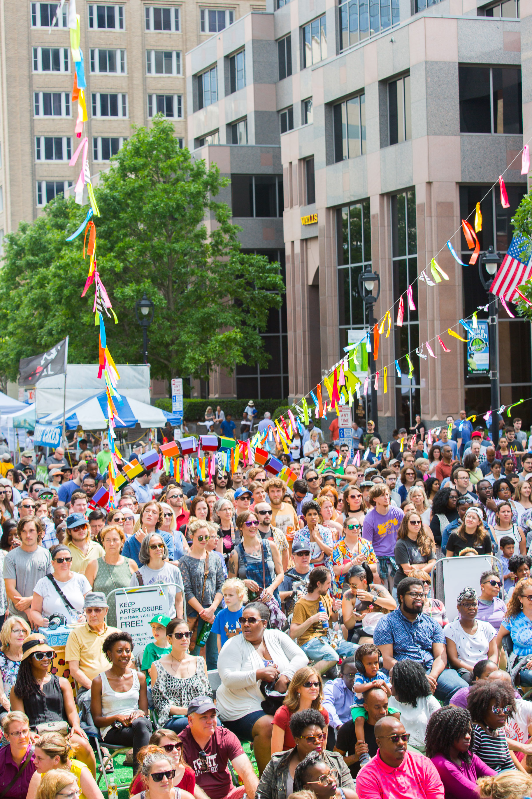 Crowd-Artsplosure-2017-20