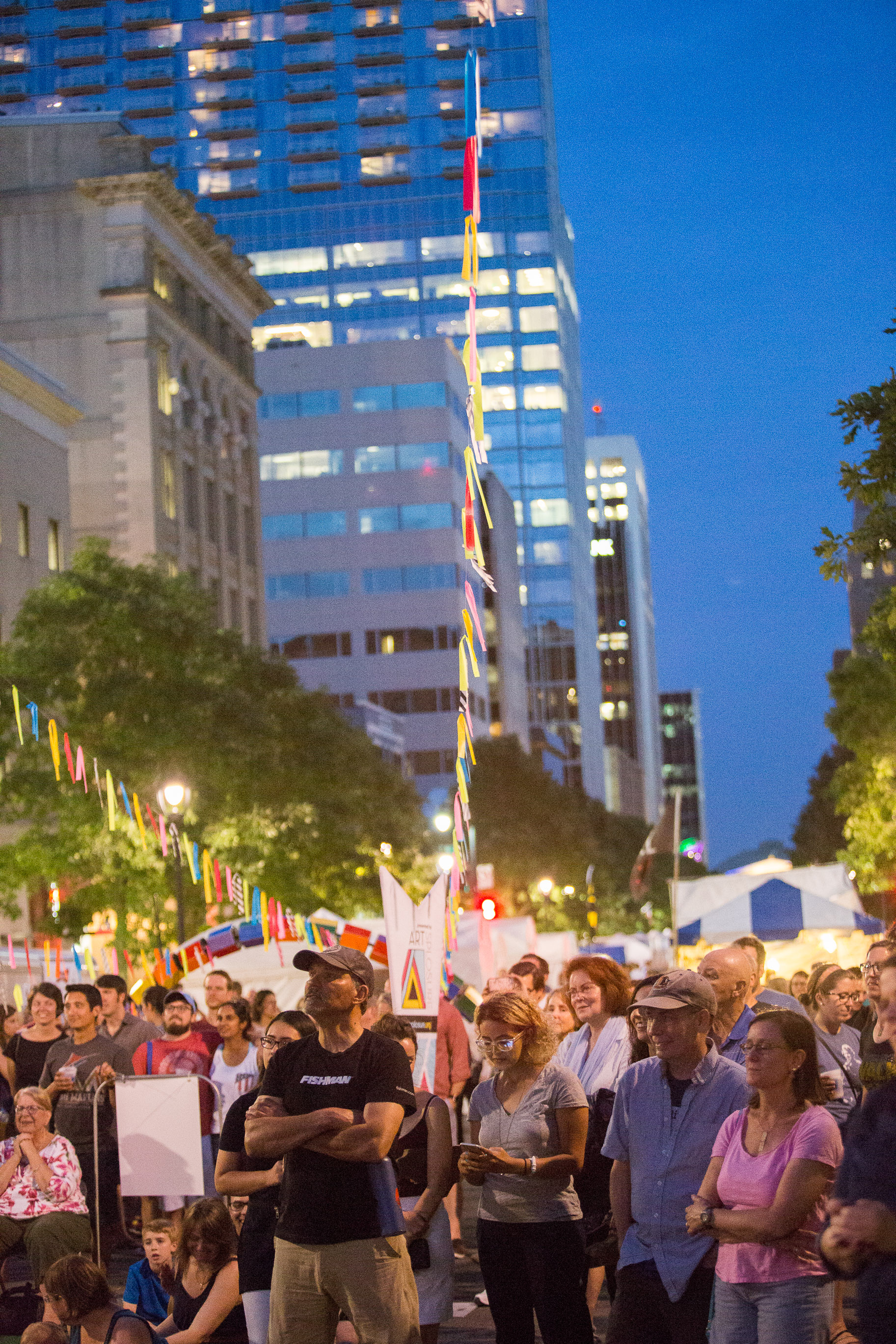 Crowd-Artsplosure-2017-6