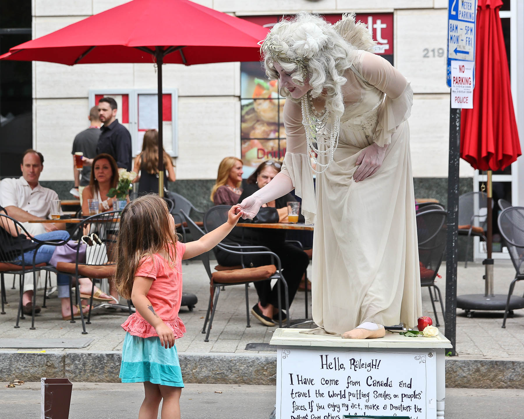 IMG_5001_artsplosure-1