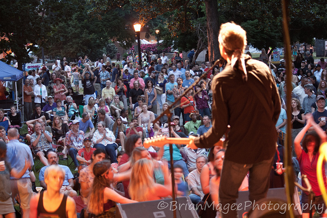 bodeans-copy_artsplosure
