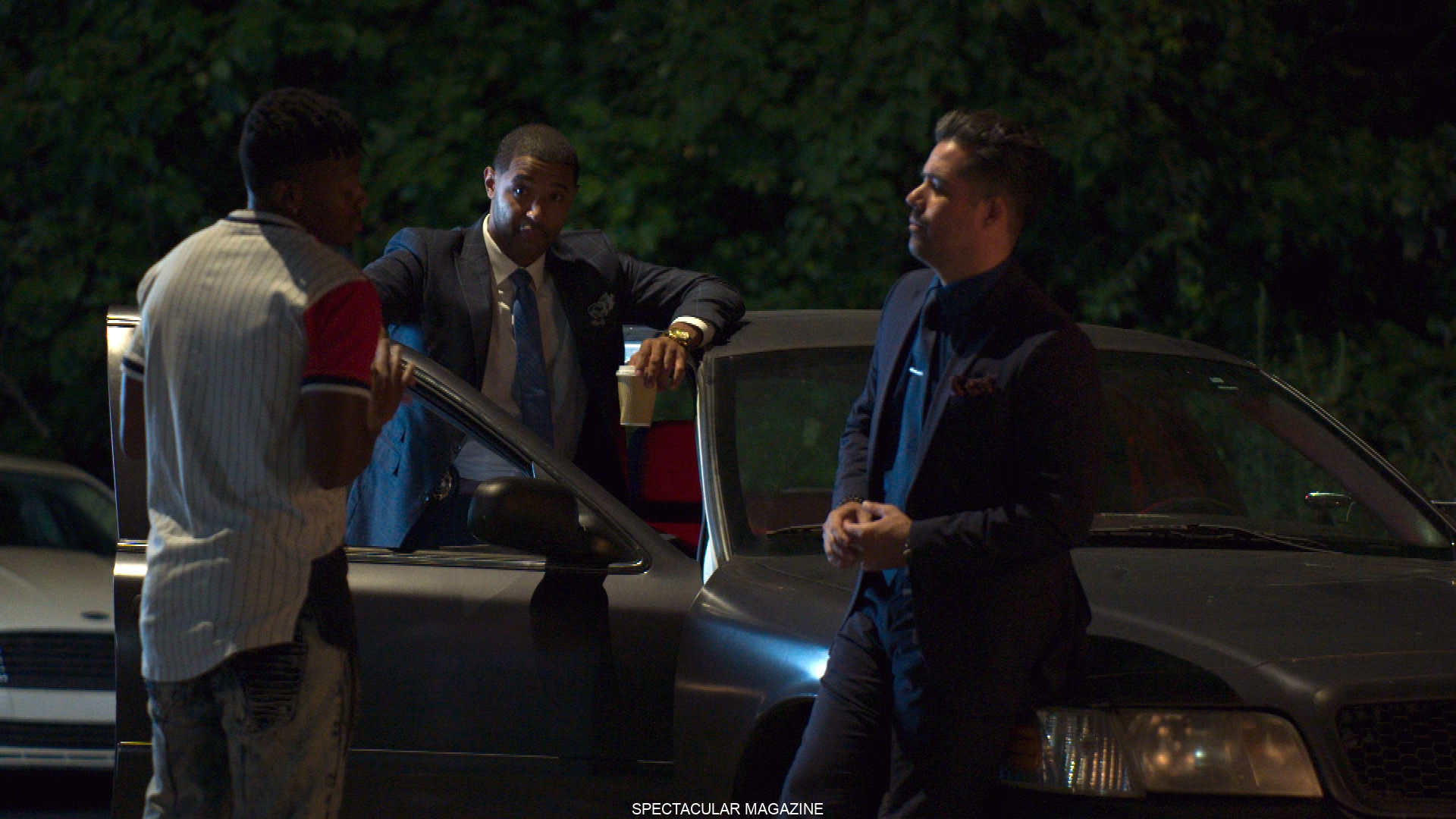 ATL_Homicide_308_Full-Ep_06