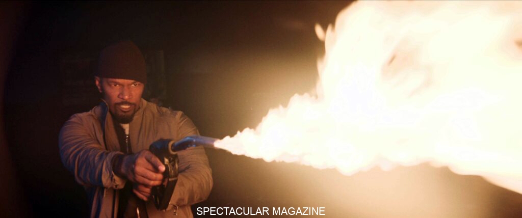 Back_In_Action_u_00_48_21_21_R-1024x428