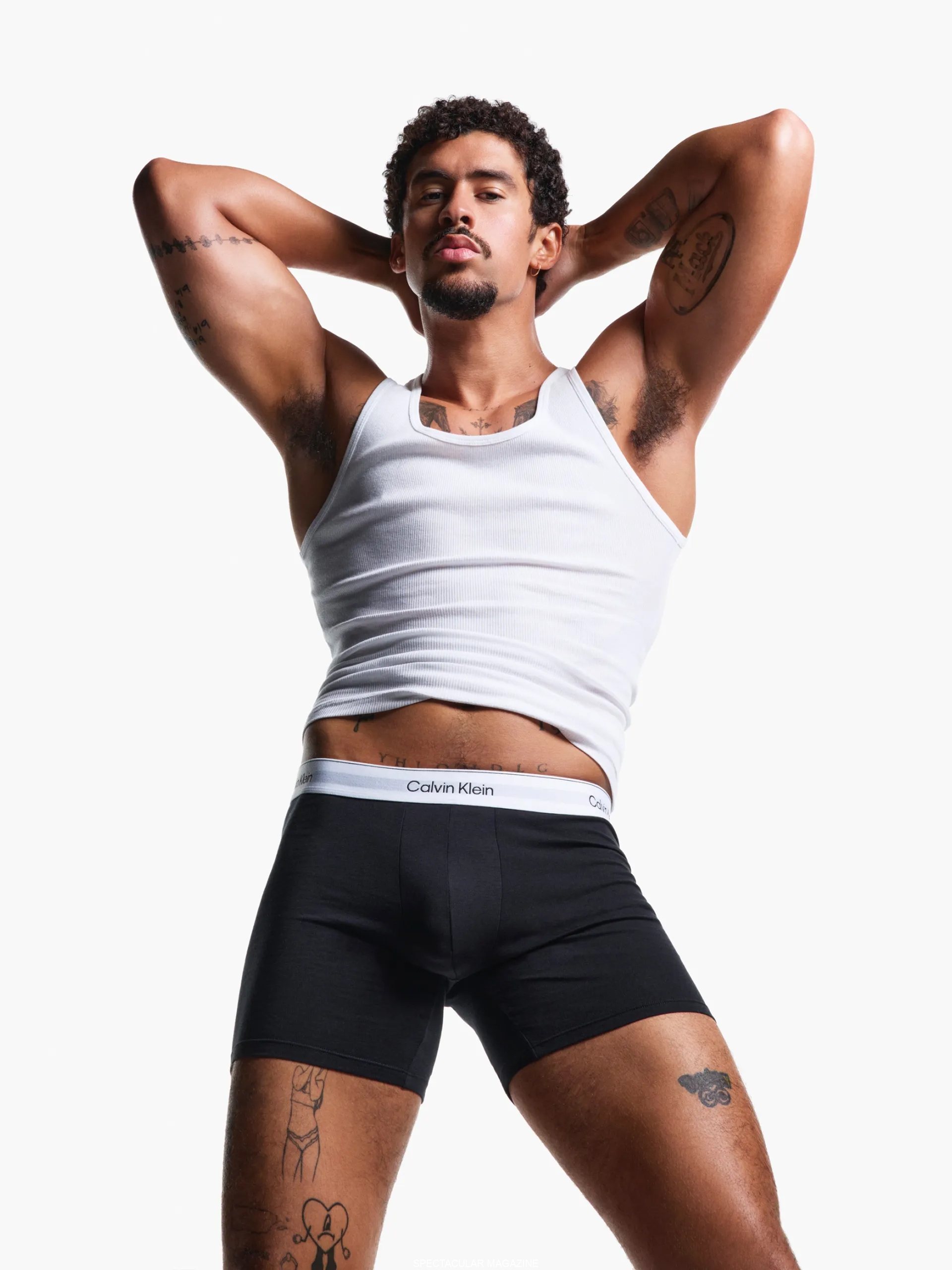 BAD-BUNNY-CK-BLACK-2