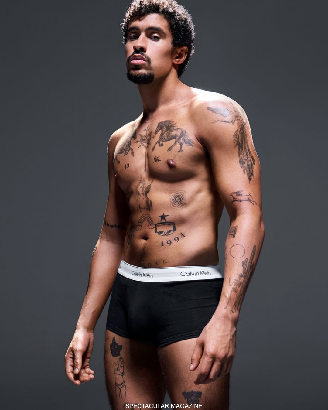 BAD-BUNNY-CK-BLACK