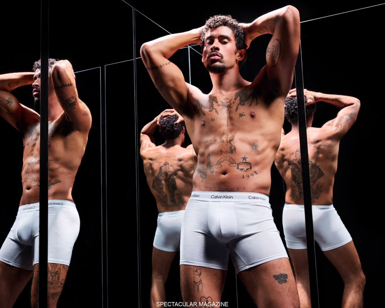 BAD-BUNNY-CK-WHITE-2