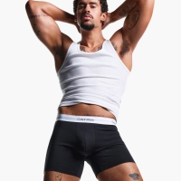 BAD-BUNNY-CK-BLACK-2