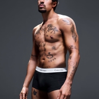 BAD-BUNNY-CK-BLACK