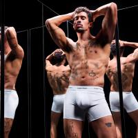 BAD-BUNNY-CK-WHITE-2