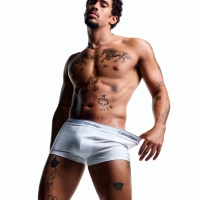 BAD-BUNNY-WHTE-3