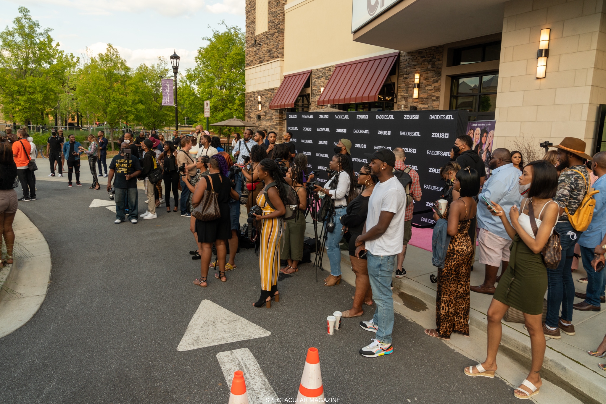 5.16.21-ZEUS-BADDIES-ATL-screening-1-Photo-by-Chris-Mitch-ATL-_