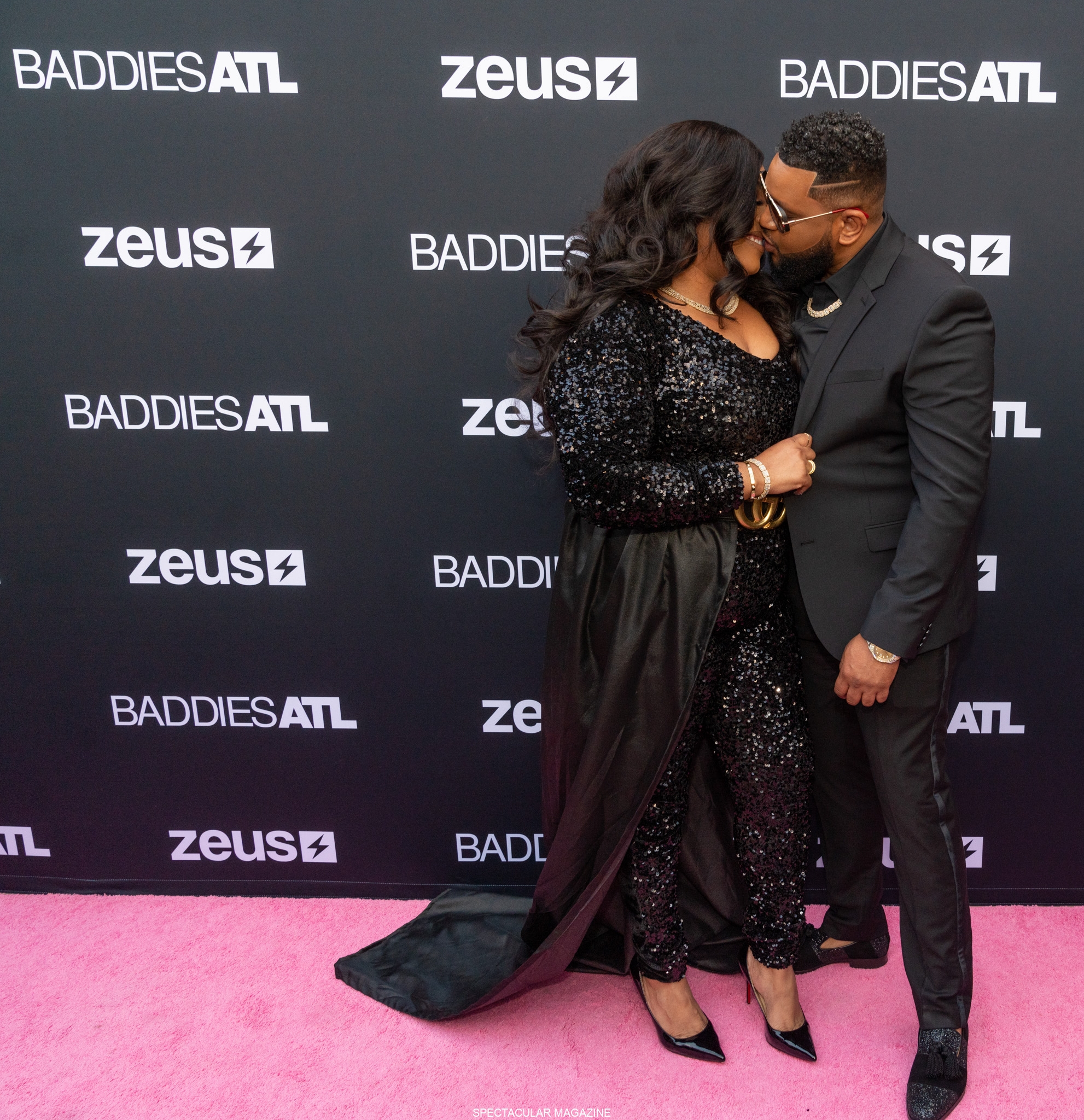 5.16.21-ZEUS-BADDIES-ATL-screening-100-Photo-by-Chris-Mitch-ATL-_