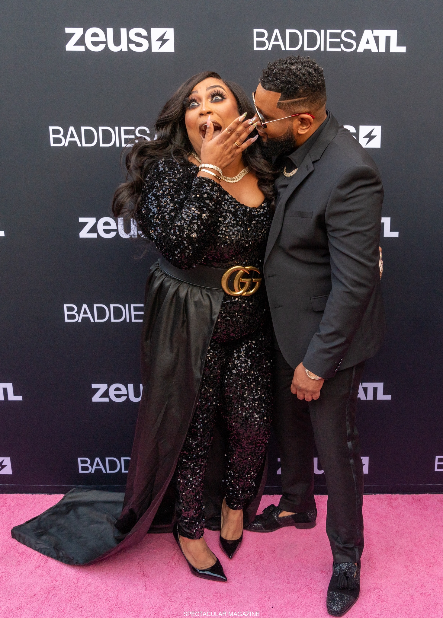 5.16.21-ZEUS-BADDIES-ATL-screening-101-Photo-by-Chris-Mitch-ATL-_