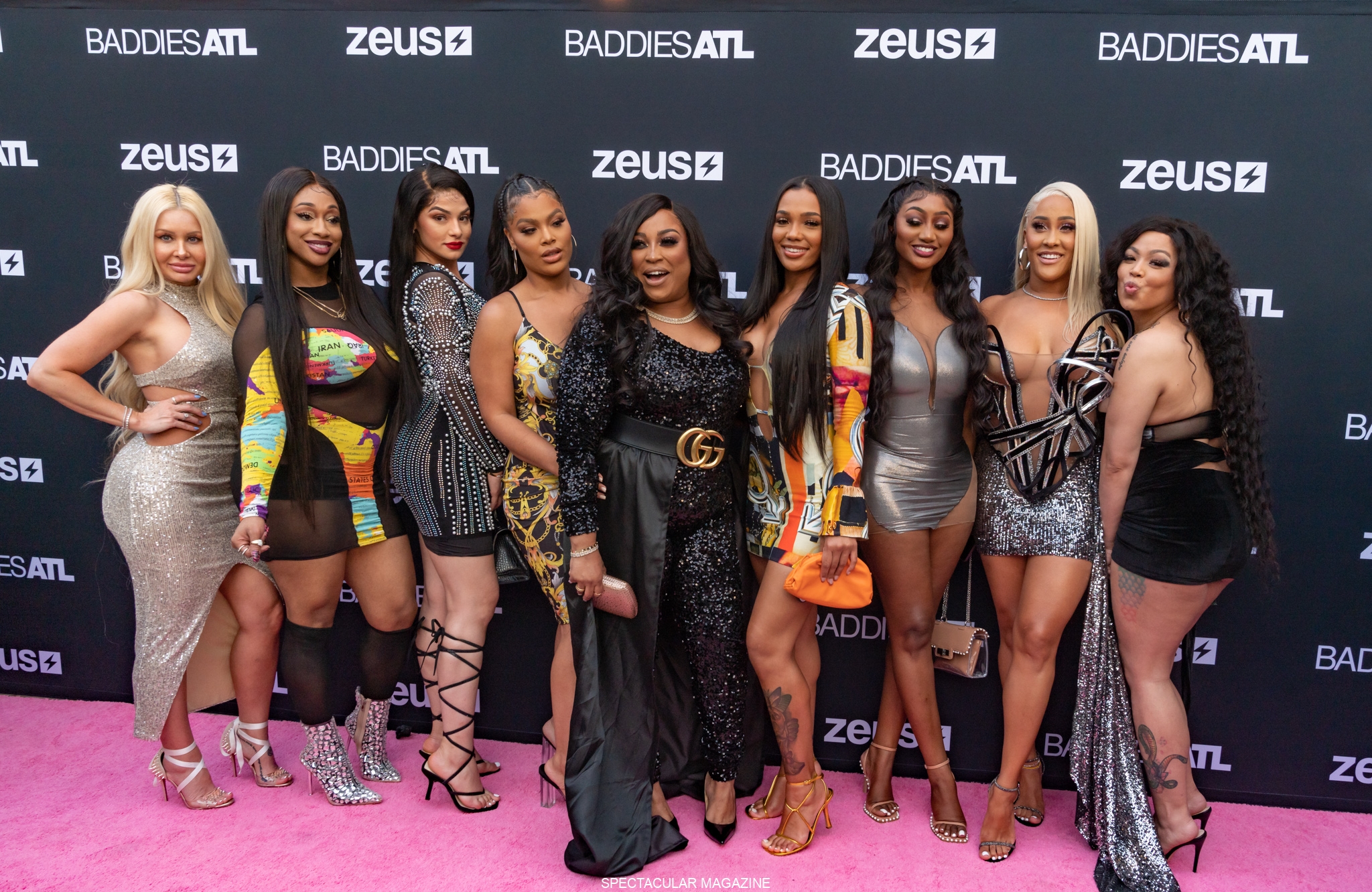 5.16.21-ZEUS-BADDIES-ATL-screening-103-Photo-by-Chris-Mitch-ATL-_