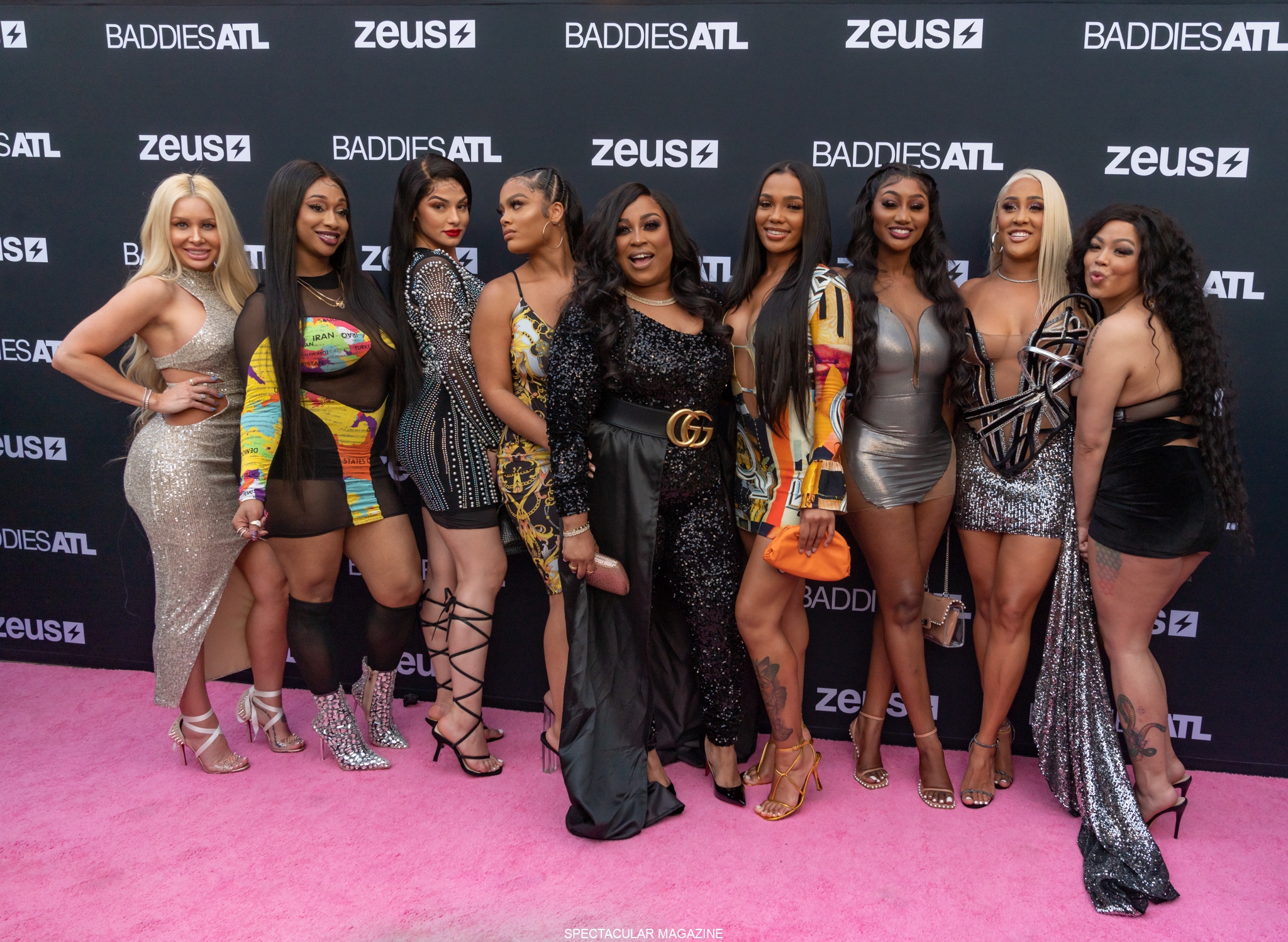 5.16.21-ZEUS-BADDIES-ATL-screening-104-Photo-by-Chris-Mitch-ATL-_