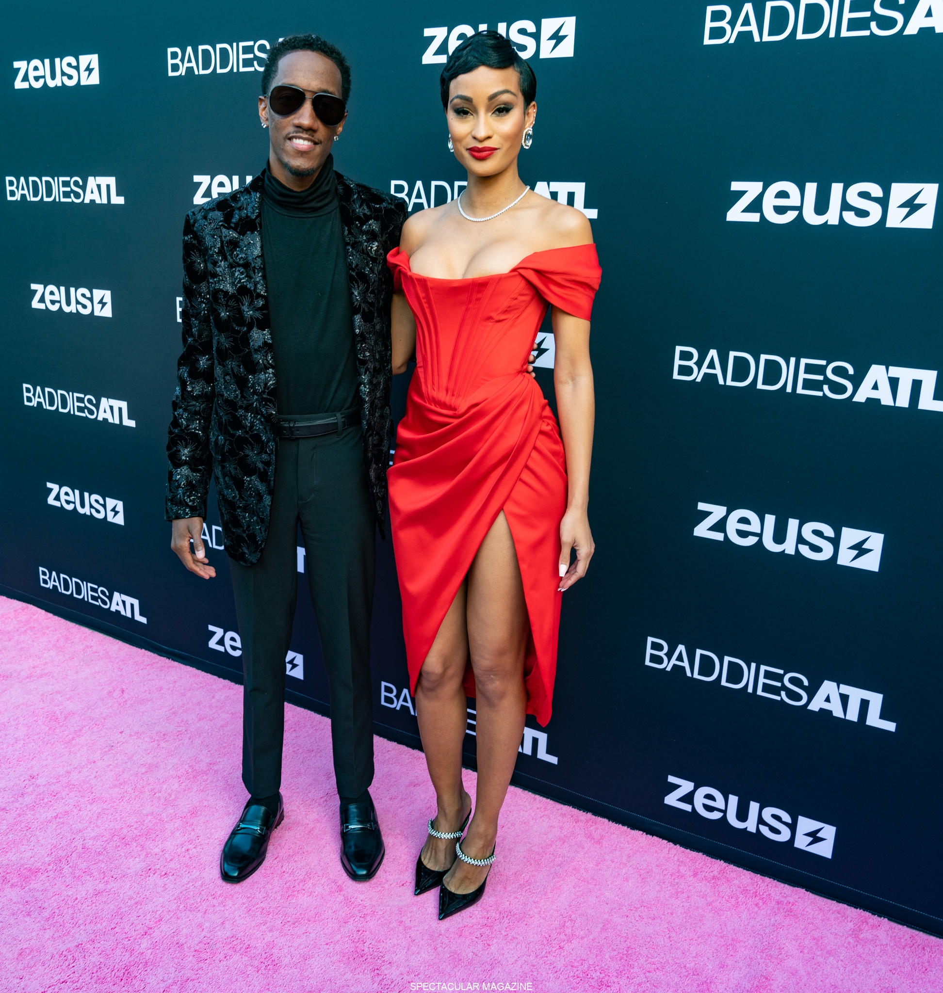 5.16.21-ZEUS-BADDIES-ATL-screening-11-Photo-by-Chris-Mitch-ATL-_