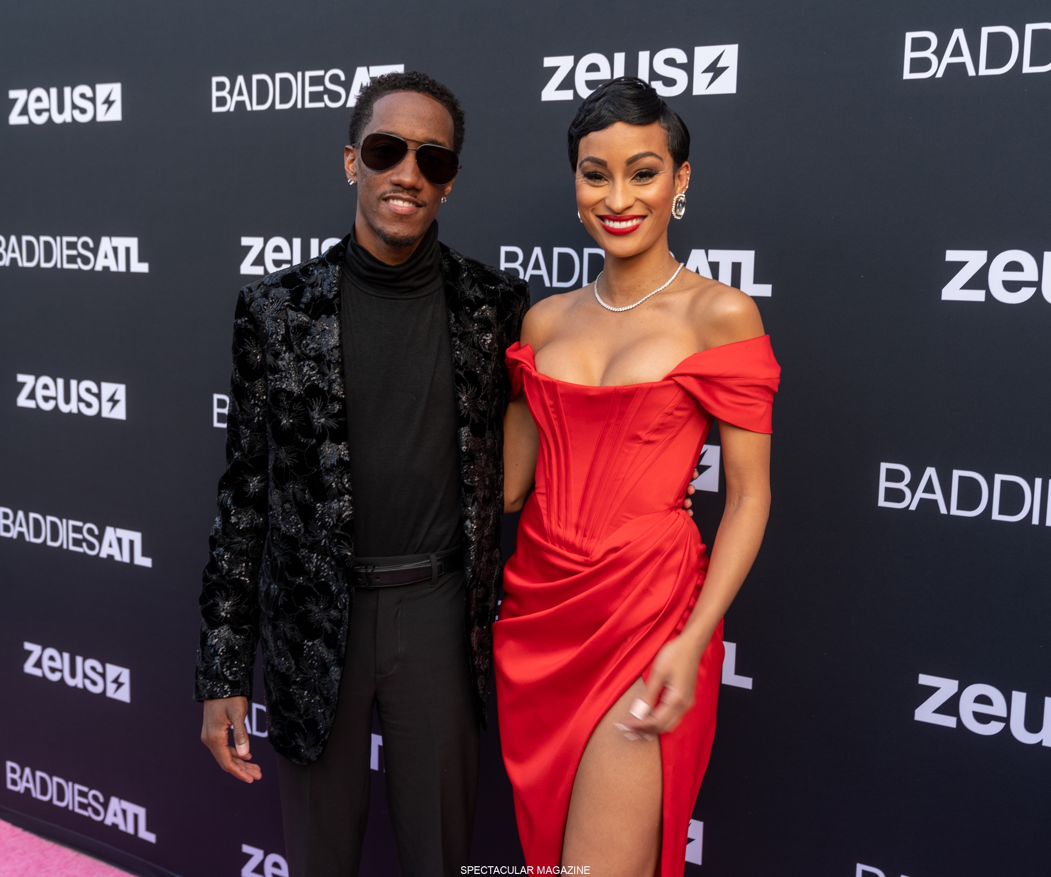 5.16.21-ZEUS-BADDIES-ATL-screening-12-Photo-by-Chris-Mitch-ATL-_