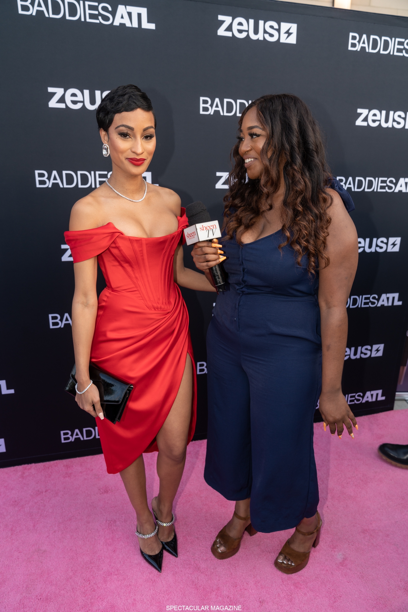 5.16.21-ZEUS-BADDIES-ATL-screening-13-Photo-by-Chris-Mitch-ATL-_