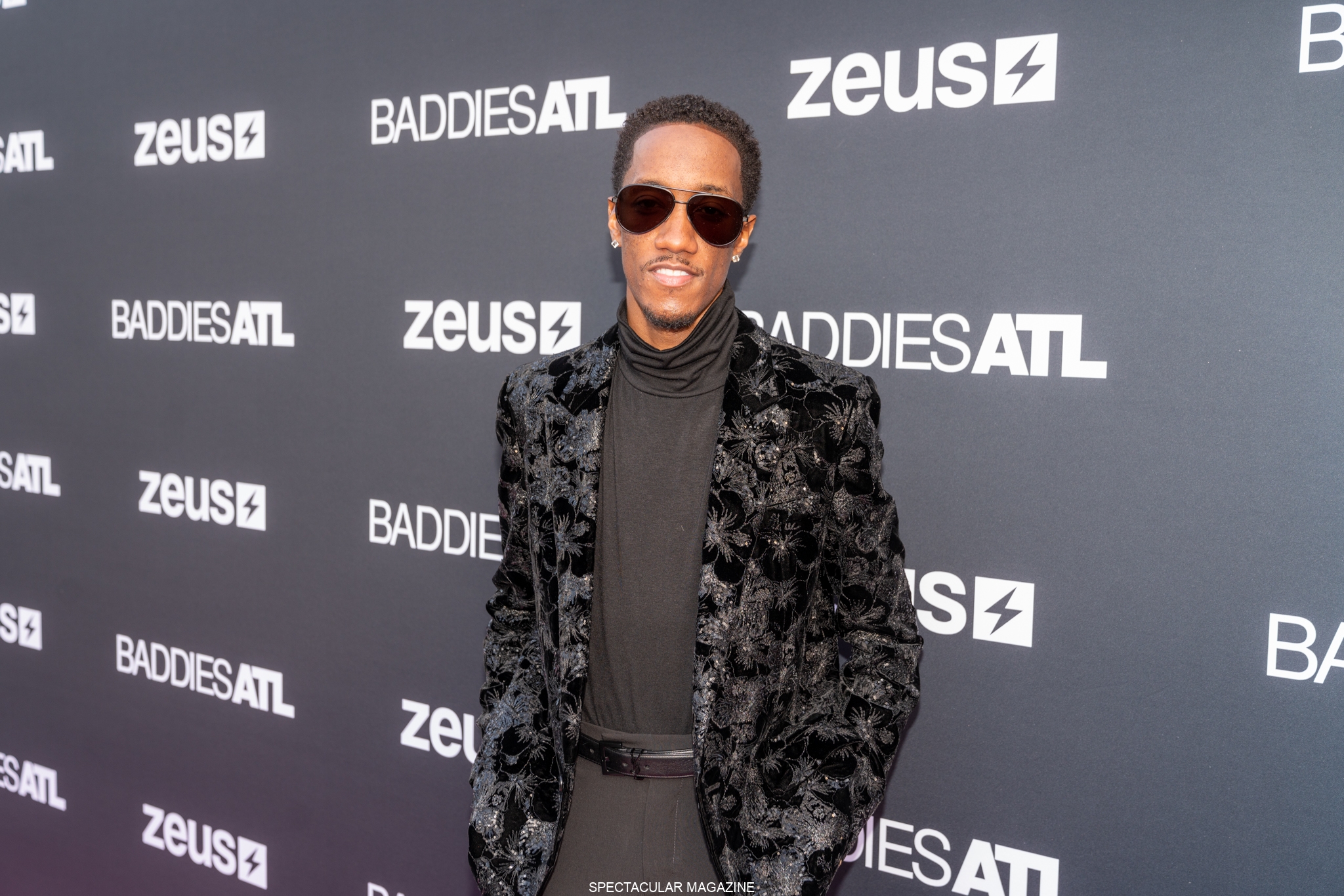 5.16.21-ZEUS-BADDIES-ATL-screening-15-Photo-by-Chris-Mitch-ATL-_