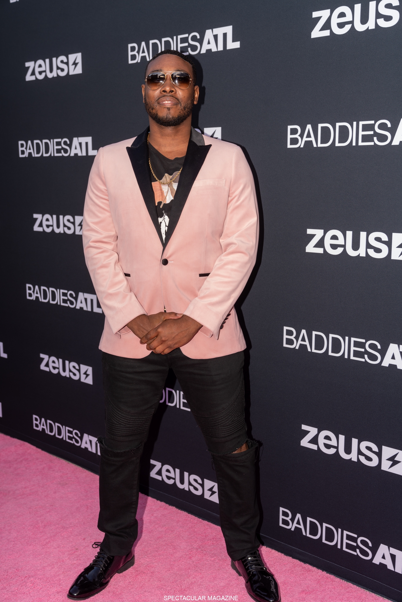 5.16.21-ZEUS-BADDIES-ATL-screening-16-Photo-by-Chris-Mitch-ATL-_