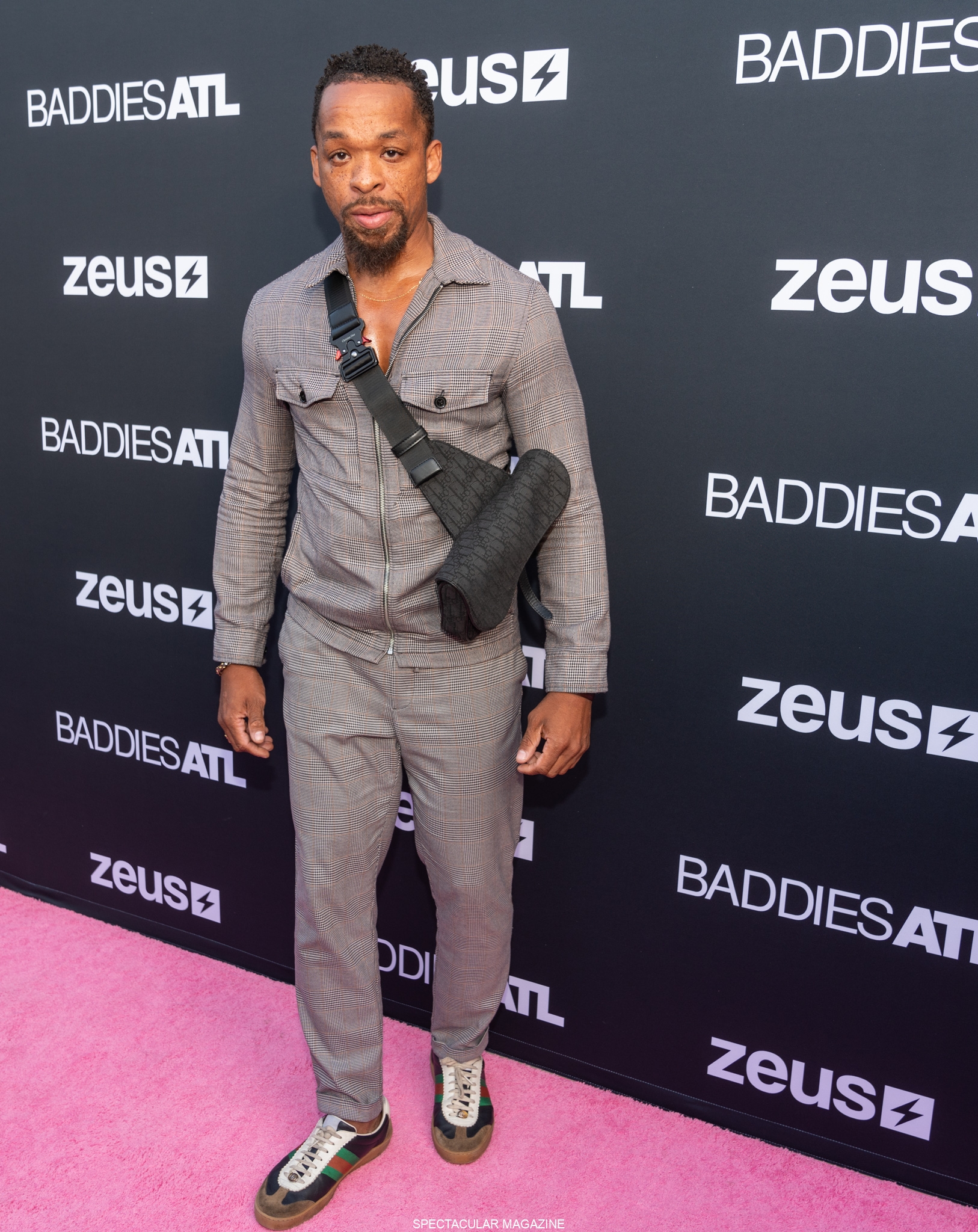 5.16.21-ZEUS-BADDIES-ATL-screening-20-Photo-by-Chris-Mitch-ATL-_