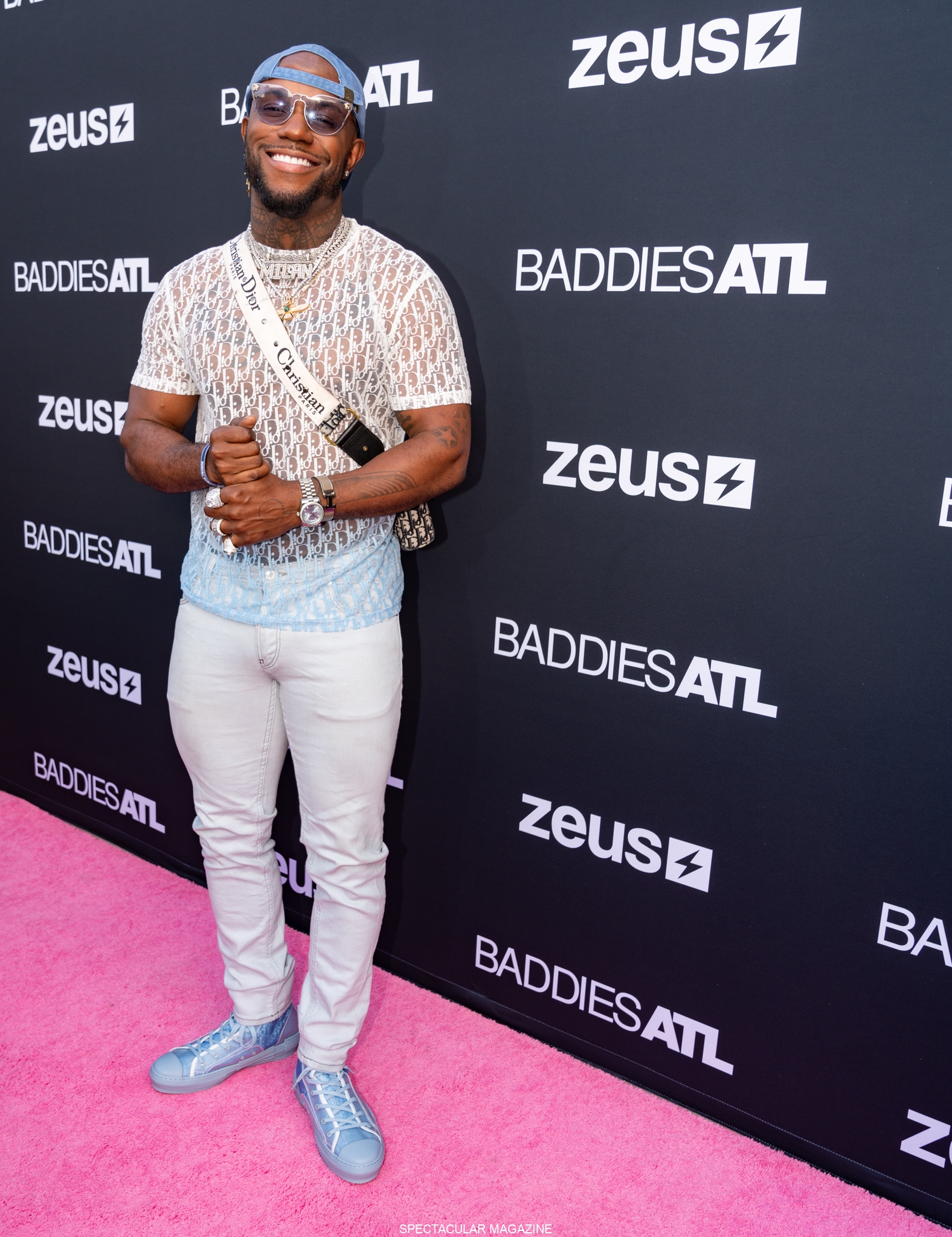5.16.21-ZEUS-BADDIES-ATL-screening-21-Photo-by-Chris-Mitch-ATL-_