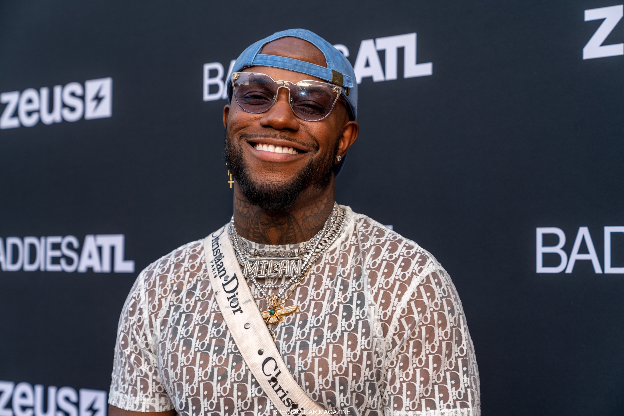 5.16.21-ZEUS-BADDIES-ATL-screening-22-Photo-by-Chris-Mitch-ATL-_