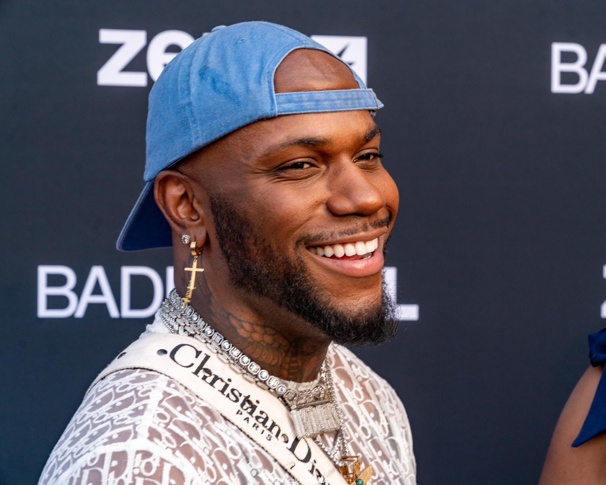 5.16.21-ZEUS-BADDIES-ATL-screening-24-Photo-by-Chris-Mitch-ATL-_