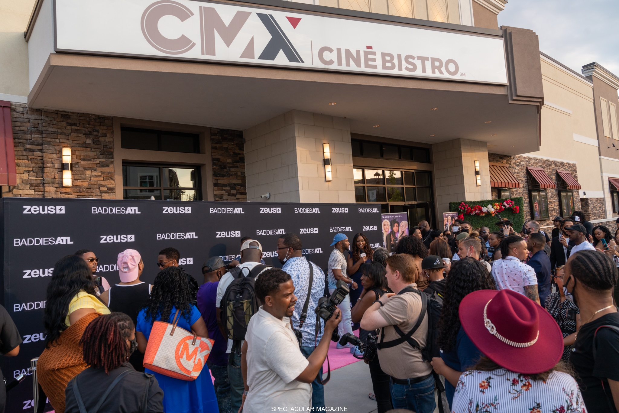 5.16.21-ZEUS-BADDIES-ATL-screening-25-Photo-by-Chris-Mitch-ATL-_
