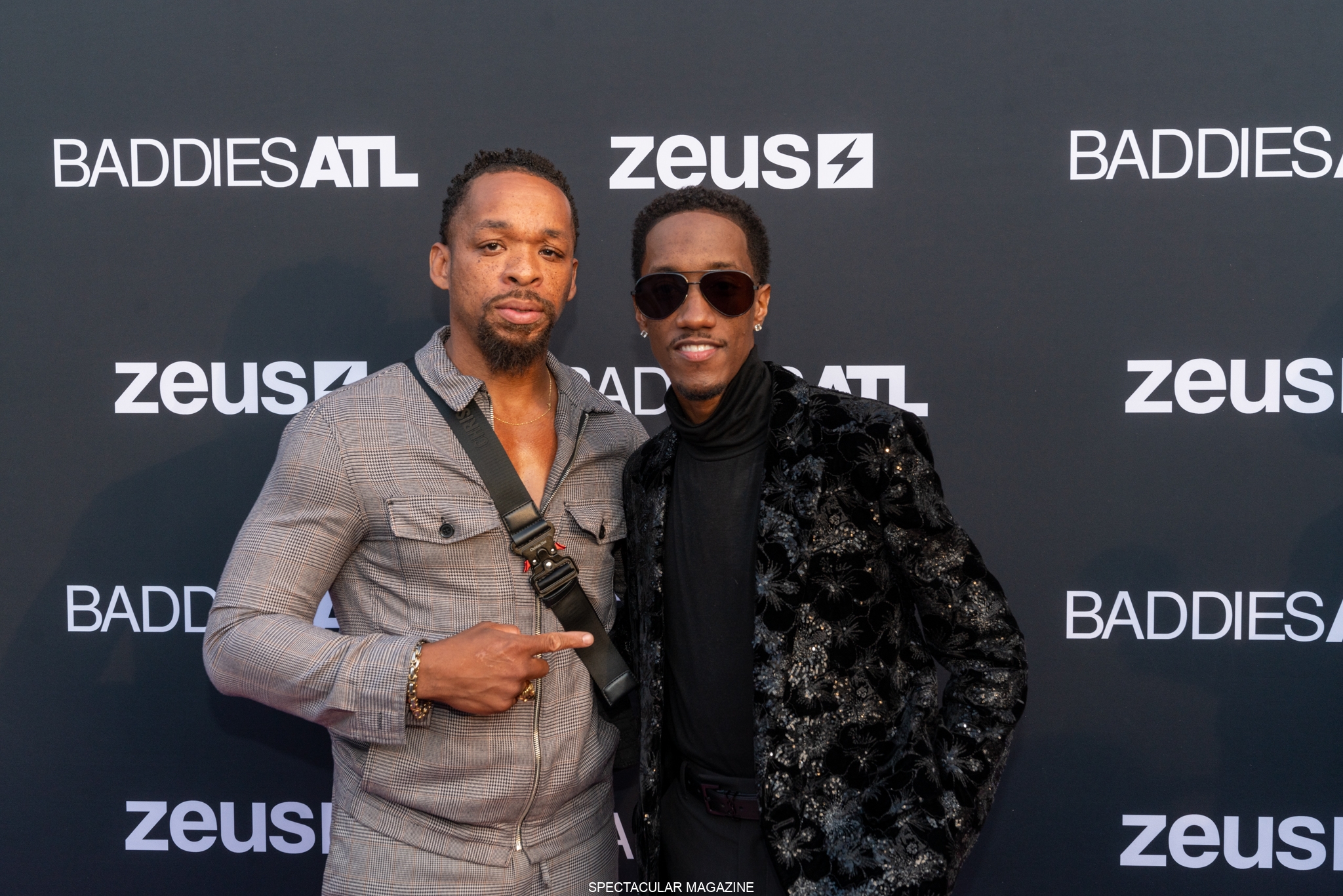 5.16.21-ZEUS-BADDIES-ATL-screening-26-Photo-by-Chris-Mitch-ATL-_