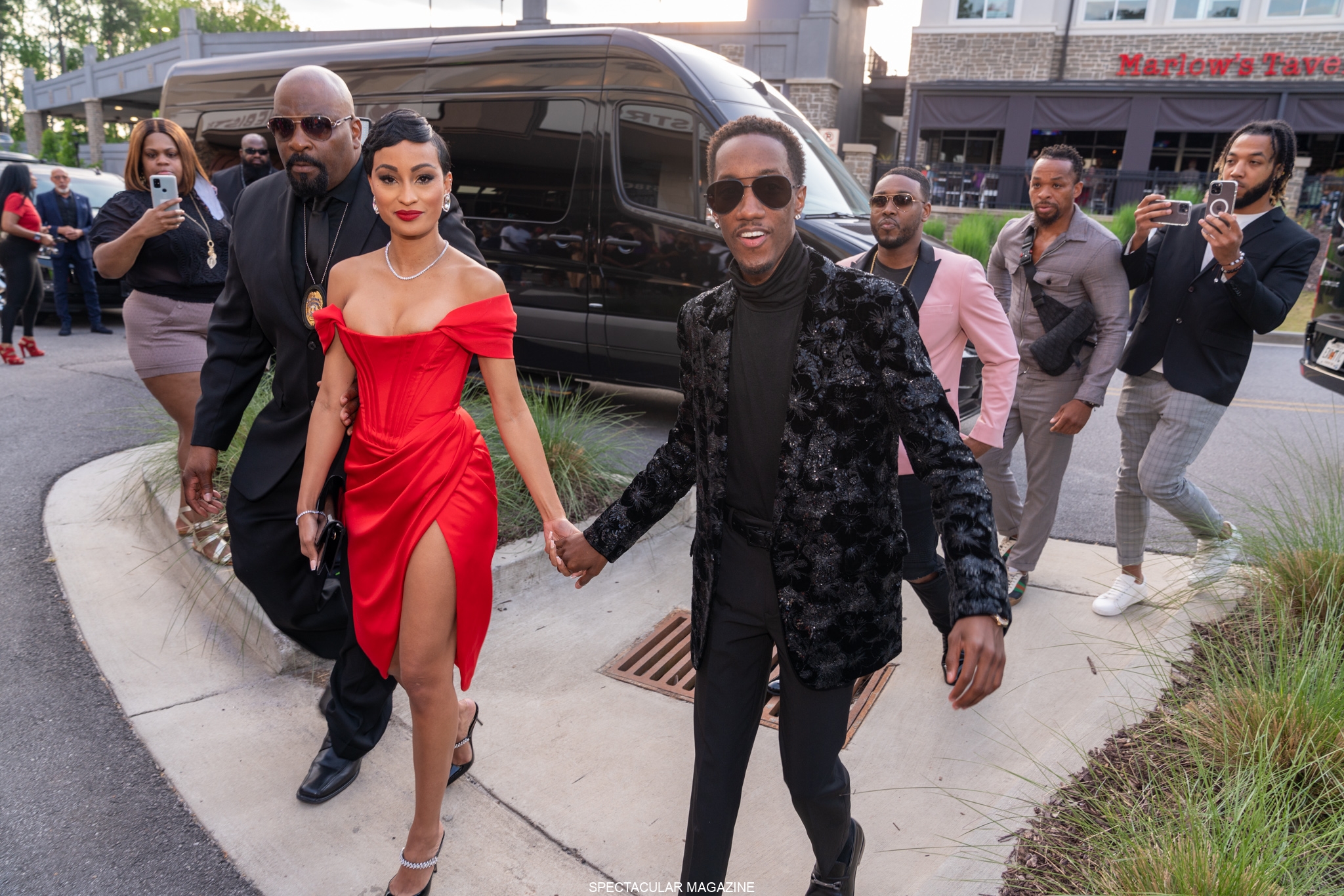 5.16.21-ZEUS-BADDIES-ATL-screening-4-Photo-by-Chris-Mitch-ATL-_