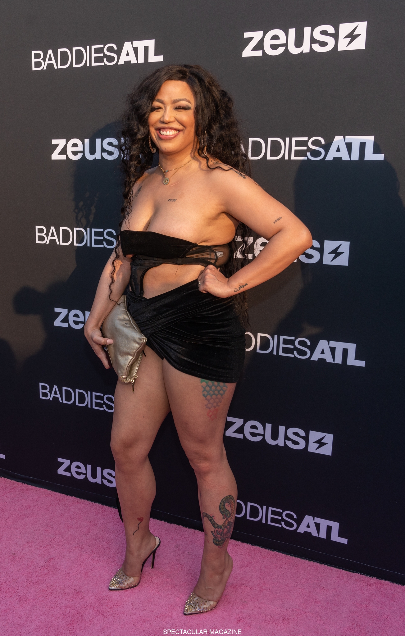 5.16.21-ZEUS-BADDIES-ATL-screening-45-Photo-by-Chris-Mitch-ATL-_