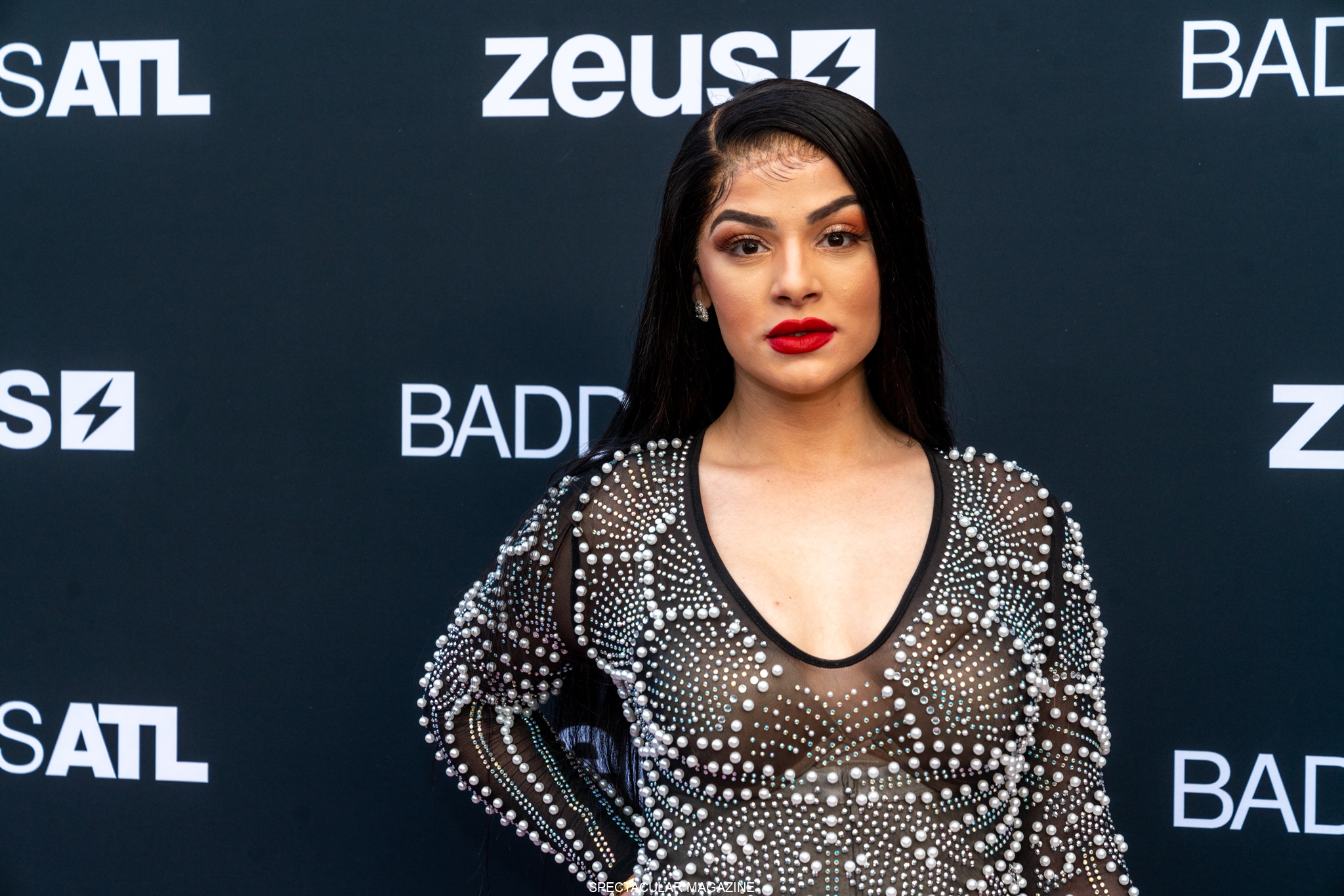 5.16.21-ZEUS-BADDIES-ATL-screening-65-Photo-by-Chris-Mitch-ATL-_